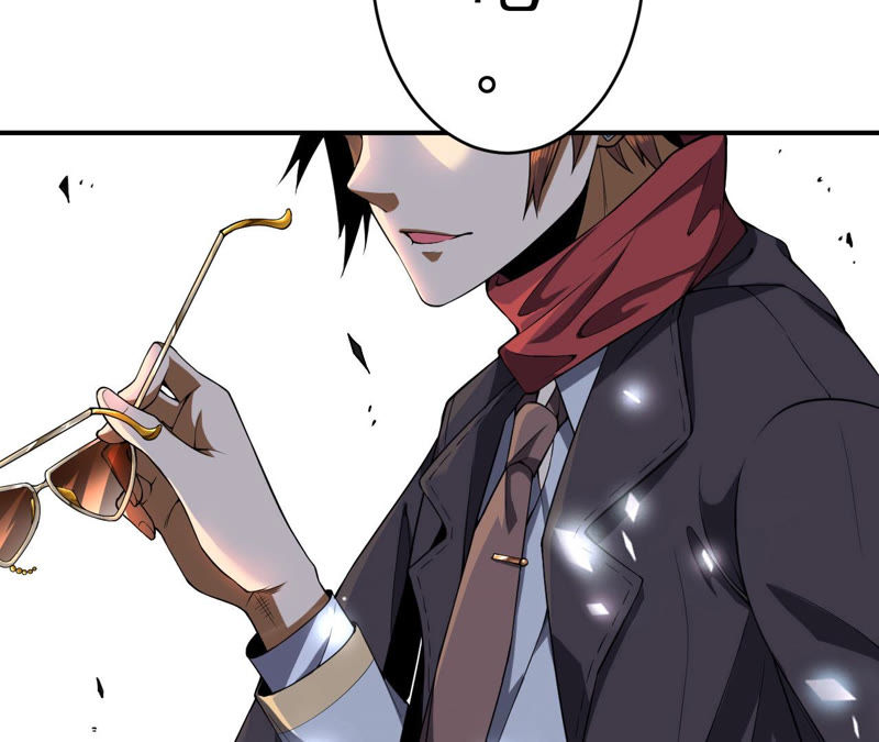 地表最強交易師 - 預告(3/3) - 6