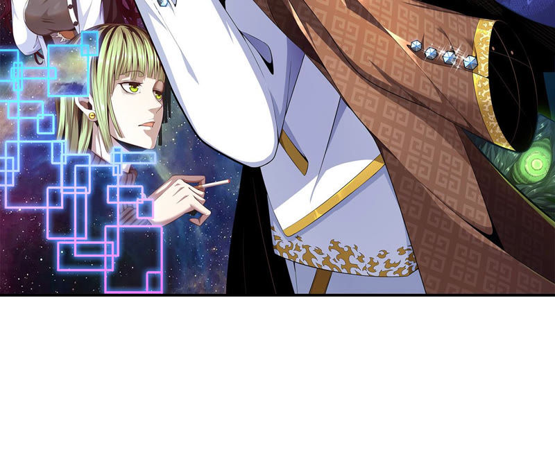 地表最強交易師 - 預告(3/3) - 3