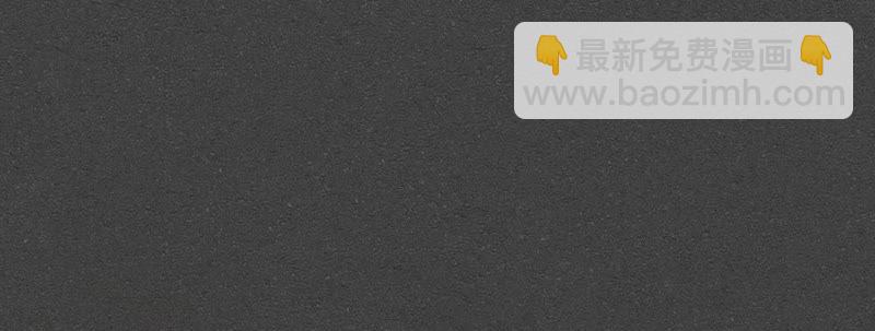 地表最強交易師 - 預告(1/3) - 5