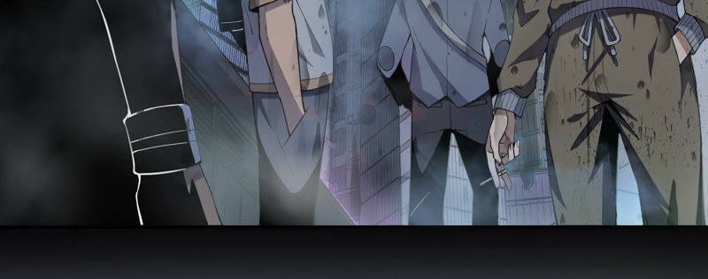 地表最強交易師 - 預告(1/3) - 1