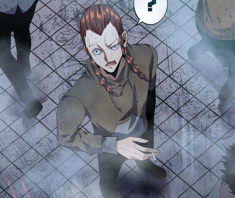 地表最強交易師 - 預告(1/3) - 3