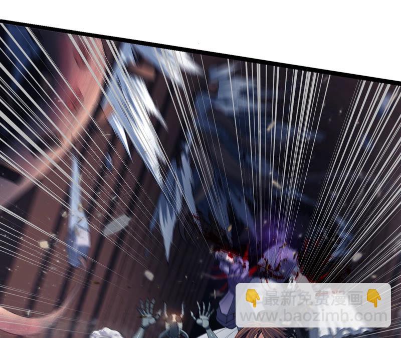 地表最強交易師 - 預告(1/3) - 4