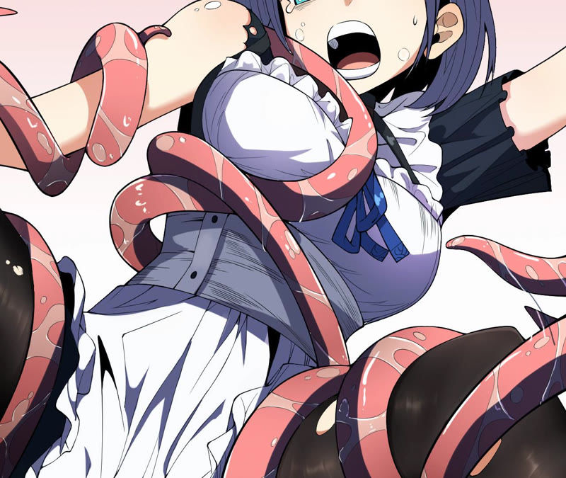 地表最強交易師 - 預告(1/3) - 4