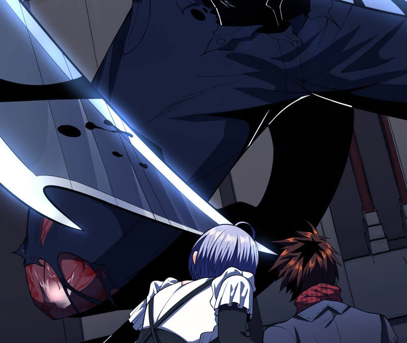 地表最強交易師 - 預告(2/3) - 6