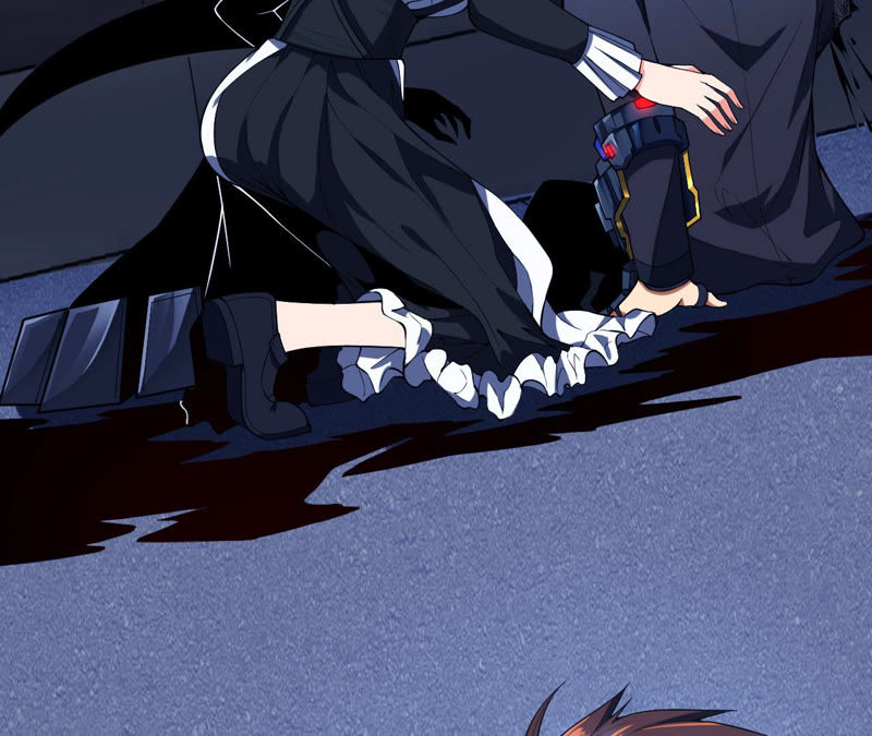 地表最強交易師 - 預告(2/3) - 7