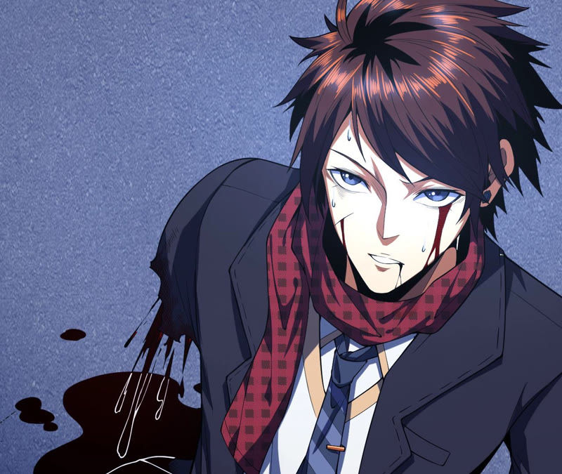 地表最強交易師 - 預告(2/3) - 8