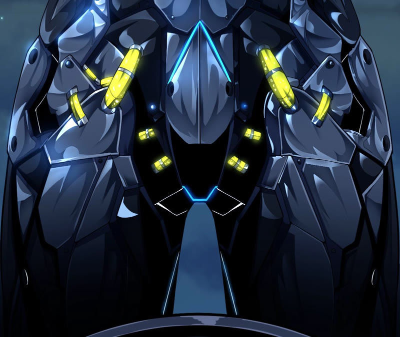 地表最強交易師 - 預告(2/3) - 7