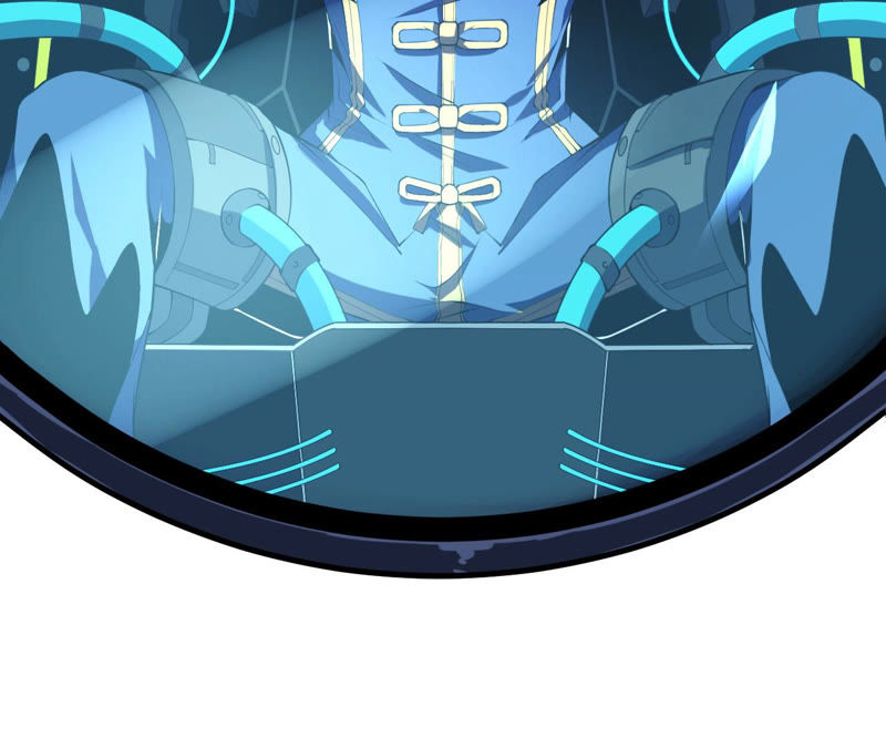 地表最強交易師 - 預告(2/3) - 1