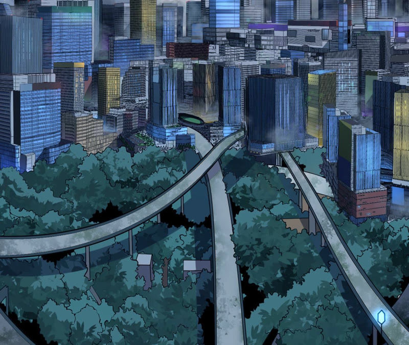 地表最強交易師 - 預告(2/3) - 4