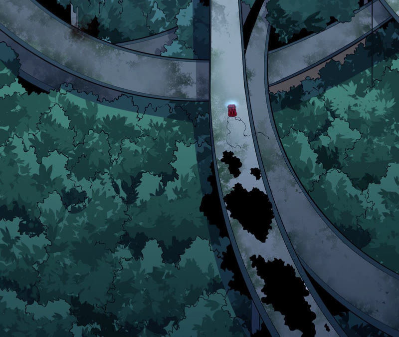 地表最強交易師 - 預告(2/3) - 5