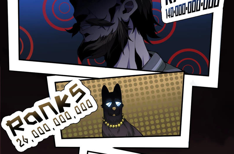 地表最強交易師 - 預告(1/3) - 7