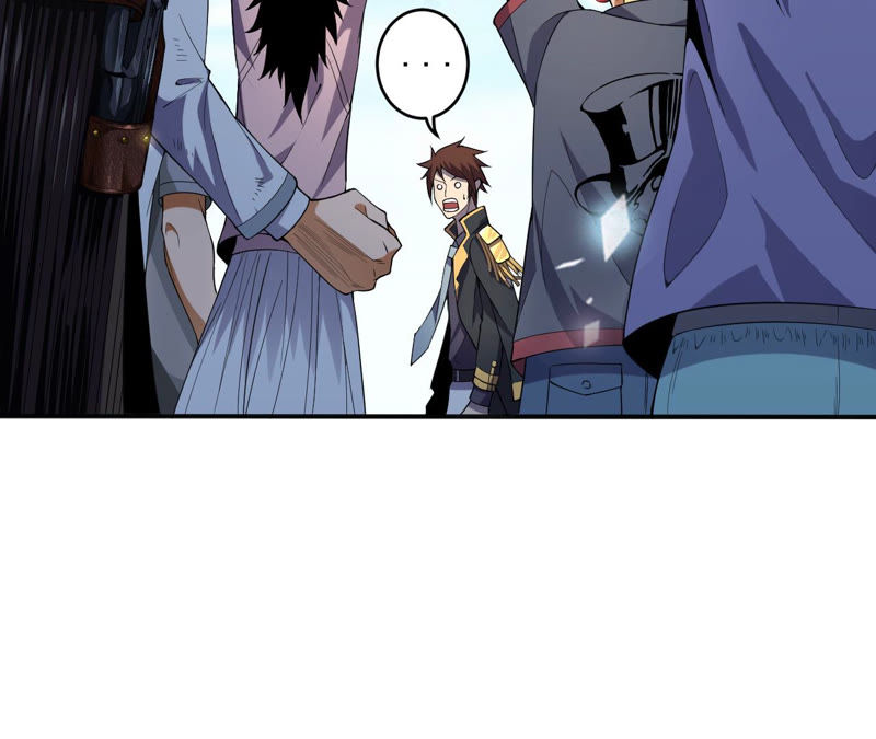 地表最強交易師 - 預告(2/3) - 2