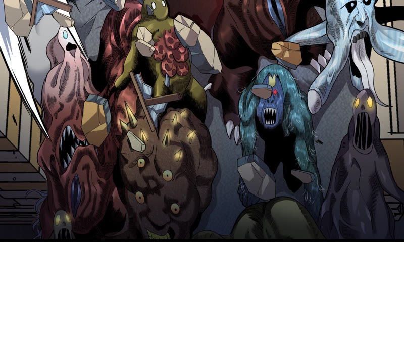 地表最強交易師 - 第10話 兇獸暗夜(2/2) - 5