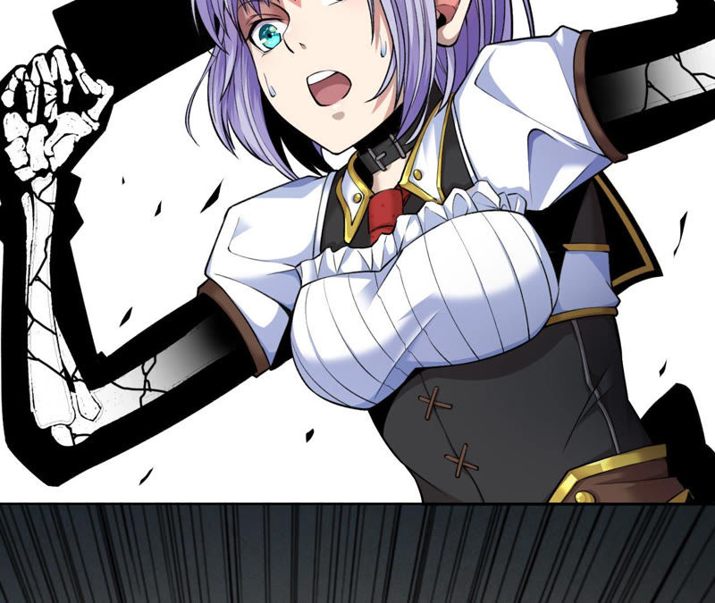 地表最強交易師 - 第12話 尋找歐文其二(2/2) - 2