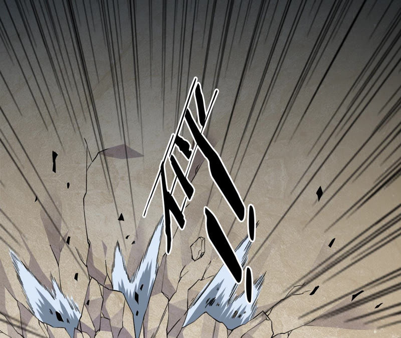 地表最強交易師 - 第12話 尋找歐文其二(2/2) - 3