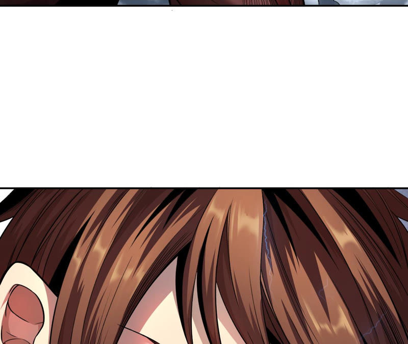 地表最強交易師 - 第12話 尋找歐文其二(2/2) - 4