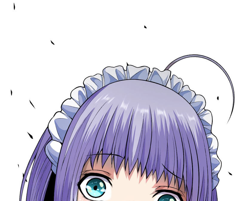 地表最強交易師 - 第12話 尋找歐文其二(2/2) - 4