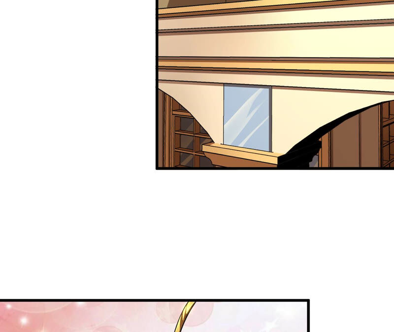 地表最強交易師 - 第14話 懷錶 其二(1/2) - 2