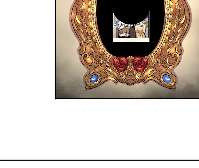 地表最強交易師 - 第14話 懷錶 其二(2/2) - 6