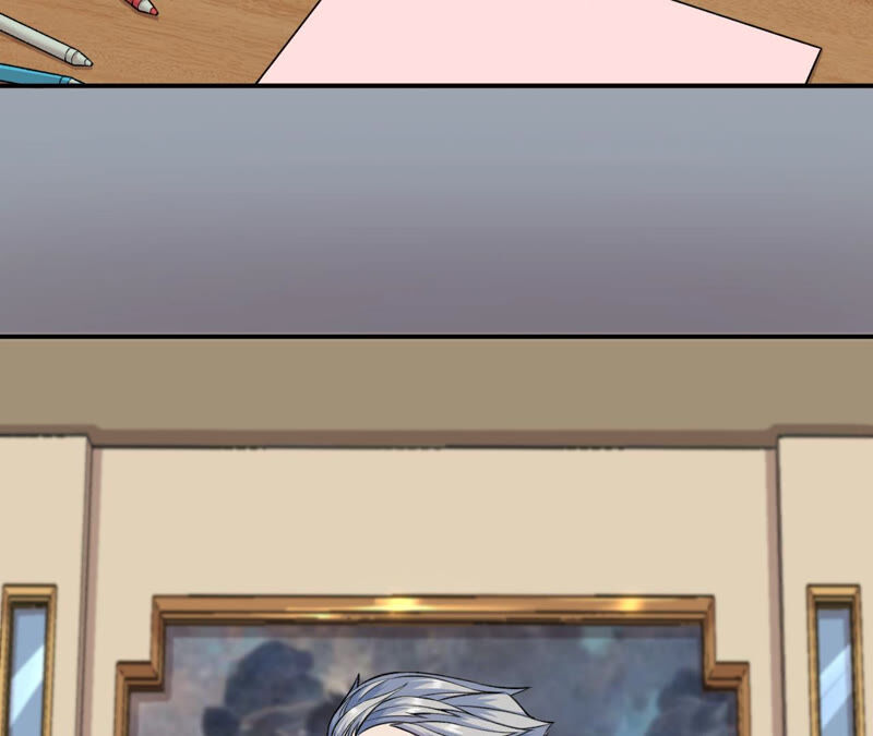 地表最強交易師 - 第14話 懷錶 其二(2/2) - 3