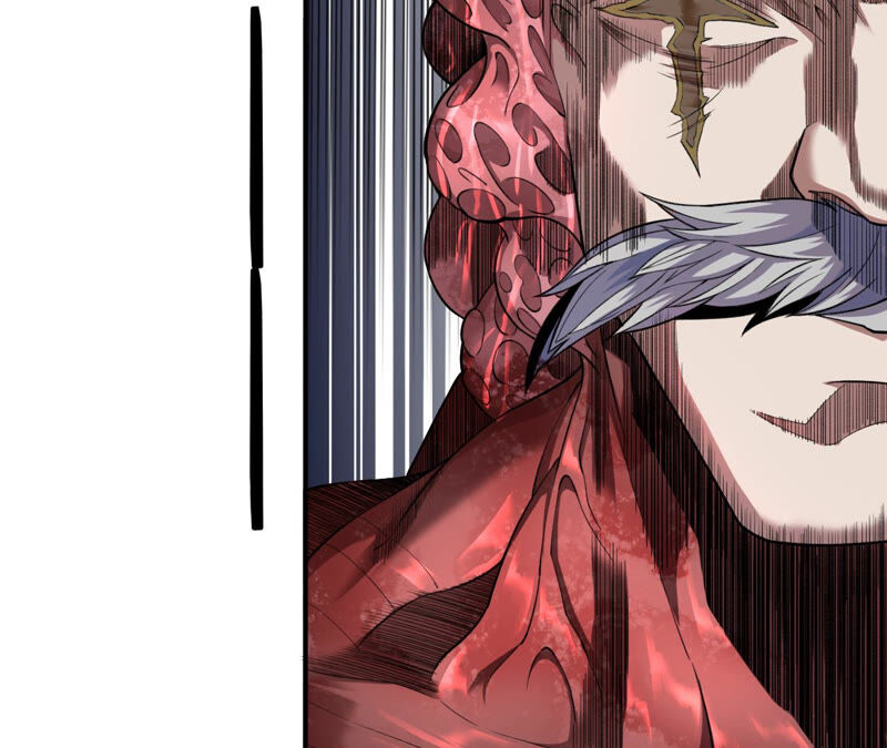 地表最強交易師 - 第14話 懷錶 其二(2/2) - 5