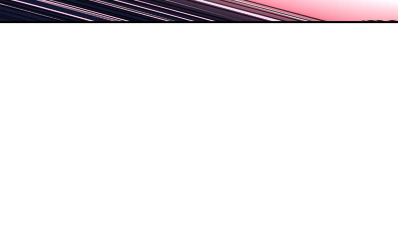 地表最強交易師 - 第14話 懷錶 其二(2/2) - 7