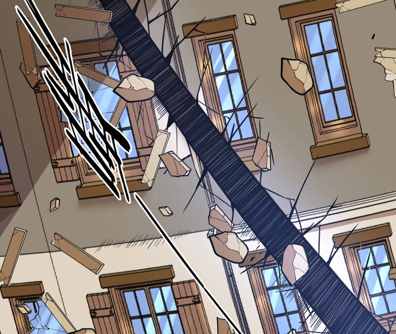 地表最強交易師 - 第14話 懷錶 其二(2/2) - 2