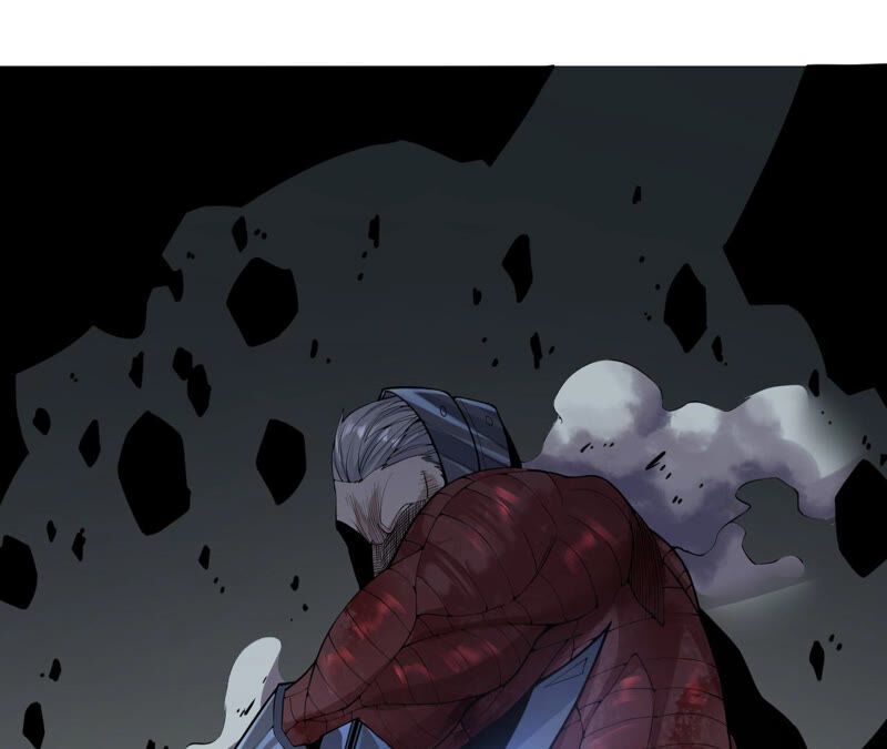 地表最強交易師 - 第14話 懷錶 其二(2/2) - 4