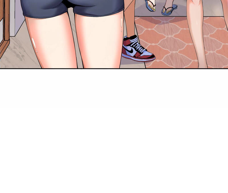 地表最強交易師 - 第14話 懷錶 其二(2/2) - 6