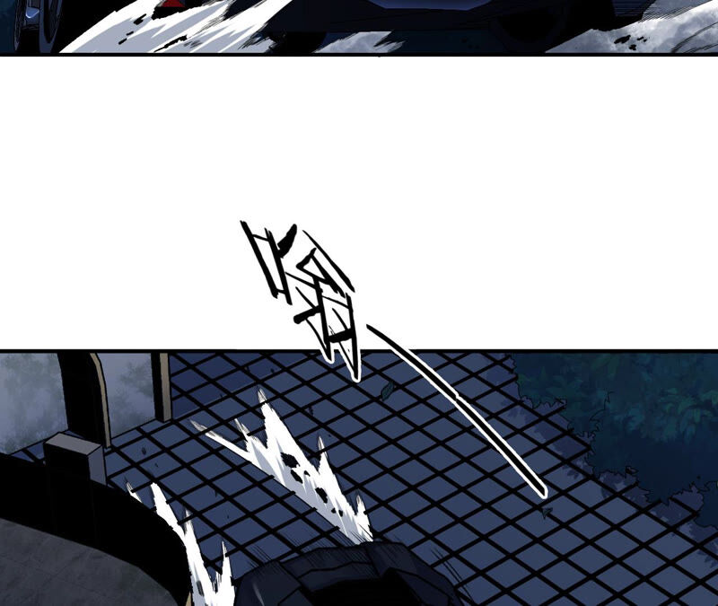 地表最強交易師 - 第16話 互毆(1/2) - 6