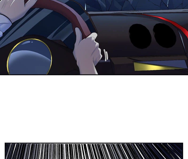 地表最強交易師 - 第16話 互毆(1/2) - 1