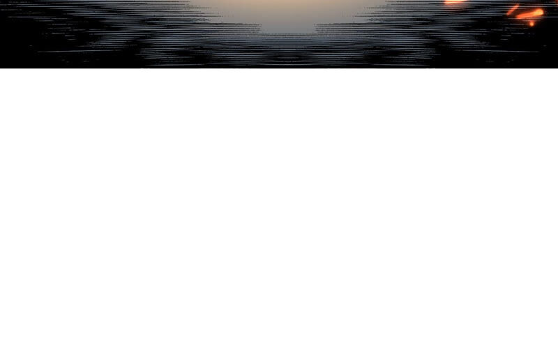 地表最強交易師 - 第16話 互毆(1/2) - 6