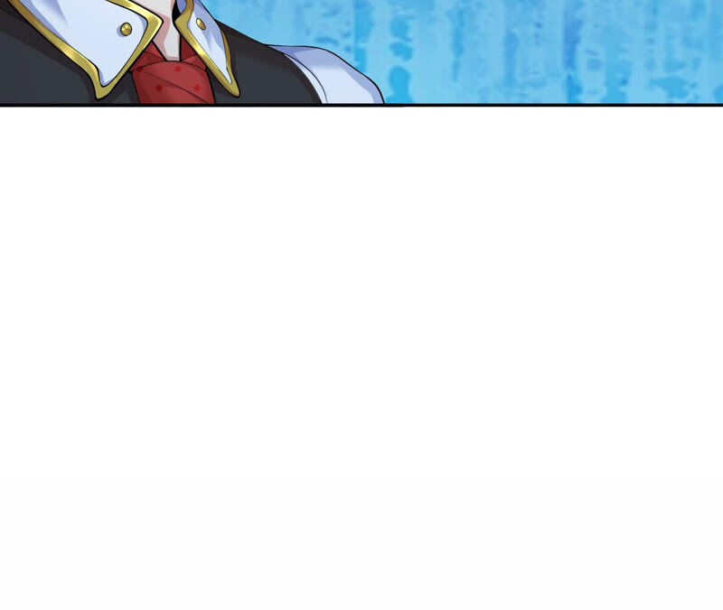 地表最強交易師 - 第16話 互毆(2/2) - 3