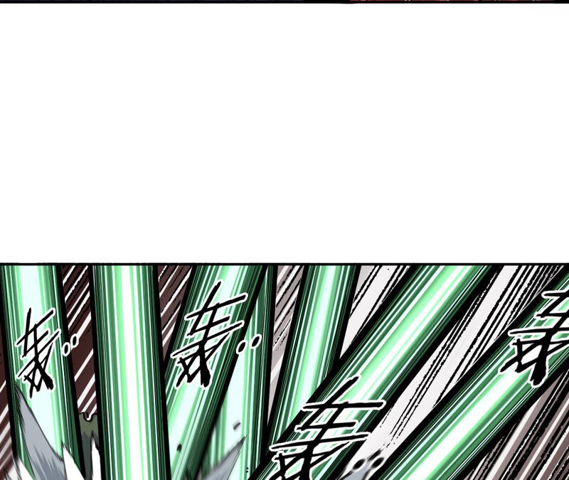 地表最強交易師 - 第18話 覺悟(2/2) - 1