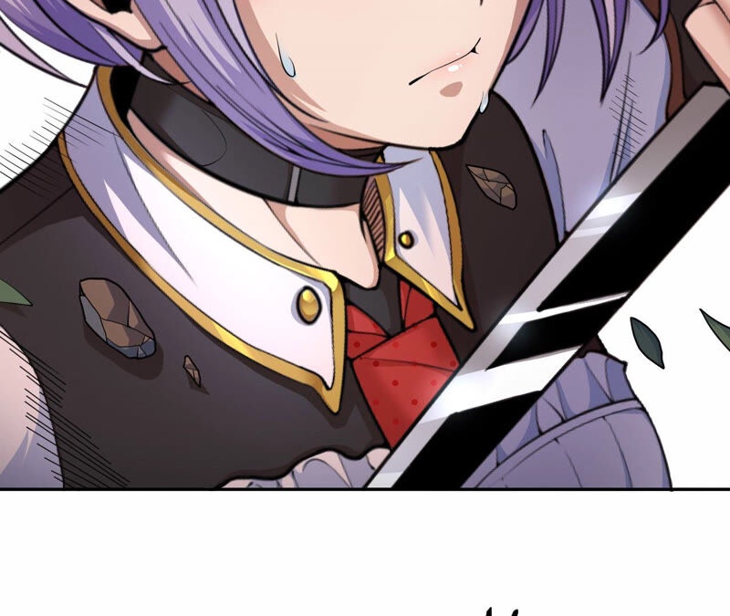 地表最強交易師 - 第18話 覺悟(2/2) - 7