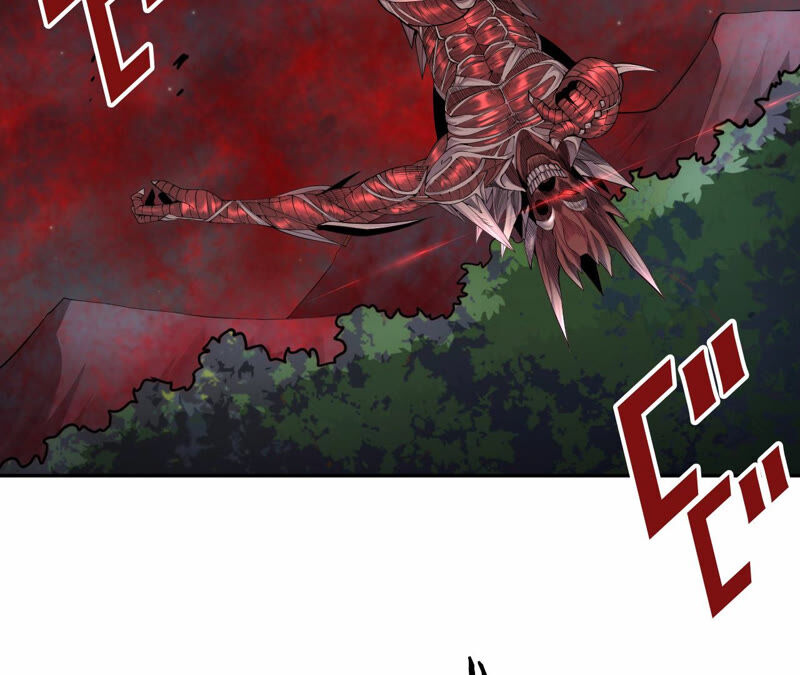 地表最強交易師 - 第18話 覺悟(2/2) - 7