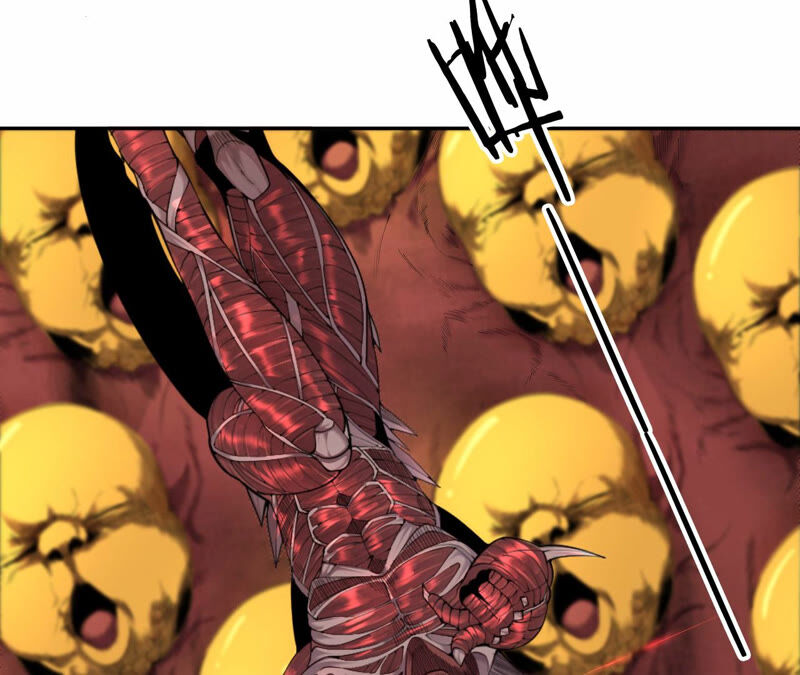 地表最強交易師 - 第18話 覺悟(2/2) - 1