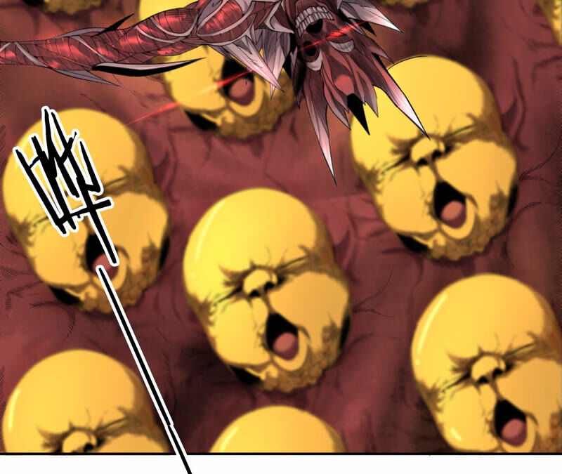 地表最強交易師 - 第18話 覺悟(2/2) - 2