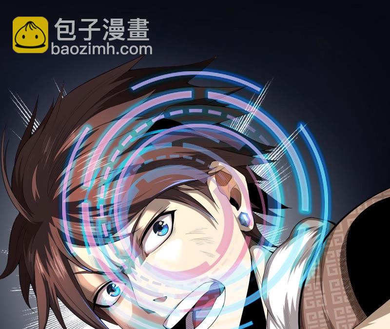 地表最強交易師 - 第2話 我成了末世窮光蛋(2/2) - 1