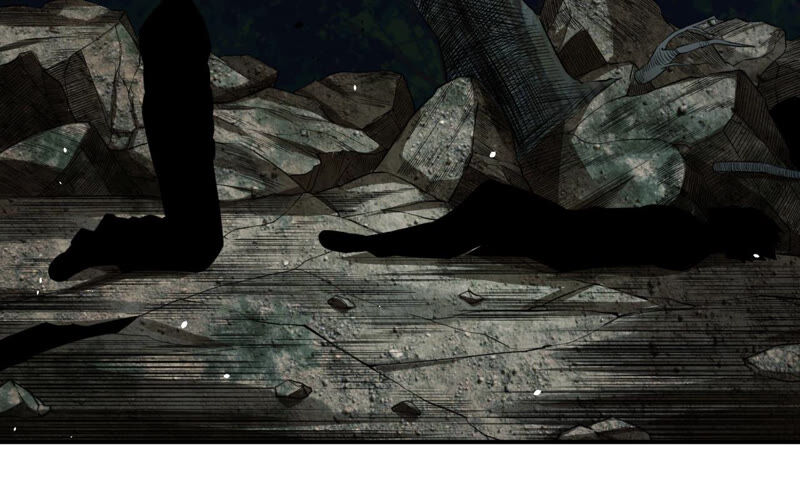 地表最強交易師 - 第20話 魔偶(1/2) - 6