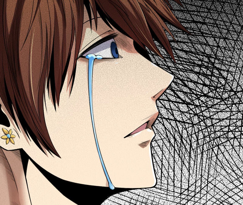 地表最強交易師 - 第20話 魔偶(1/2) - 8