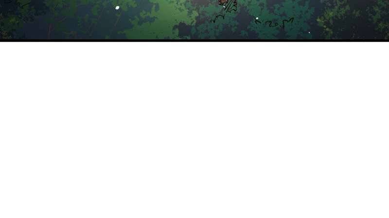 地表最強交易師 - 第22話 釣魚(1/2) - 8