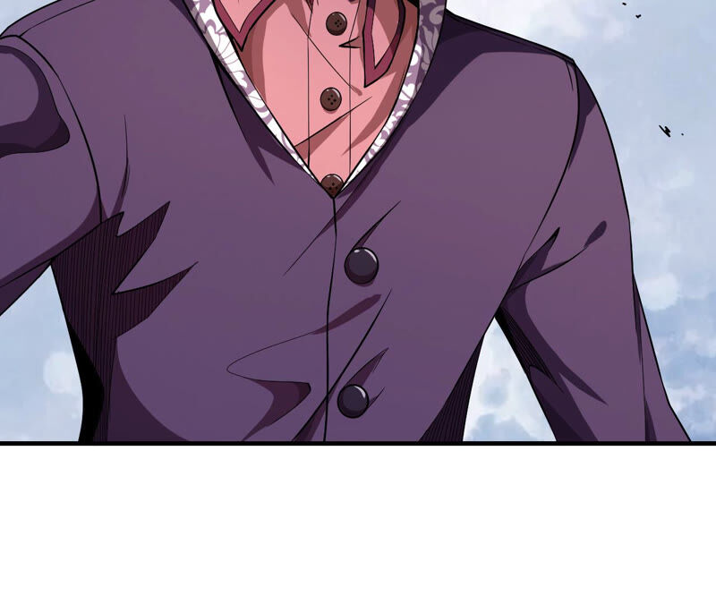 地表最強交易師 - 第24話 颯爽登場(2/2) - 4