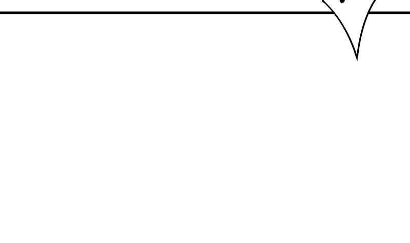 地表最強交易師 - 第24話 颯爽登場(2/2) - 6