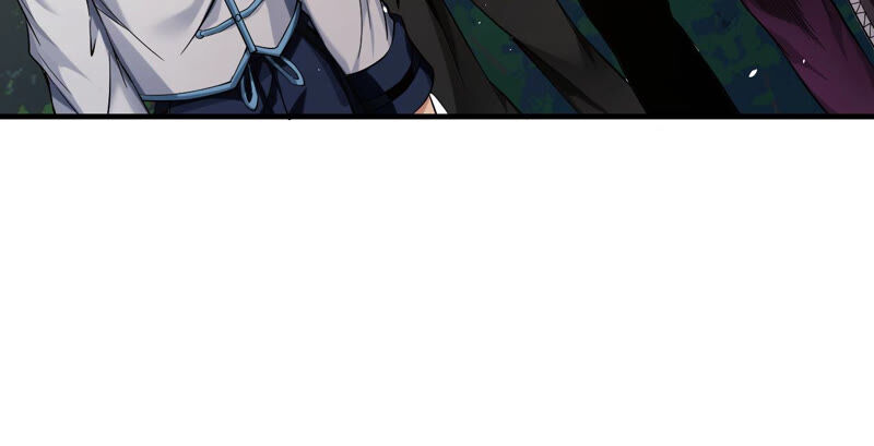 地表最強交易師 - 第24話 颯爽登場(2/2) - 6