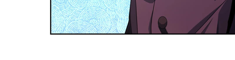 地表最強交易師 - 第26話 世界(1/2) - 2