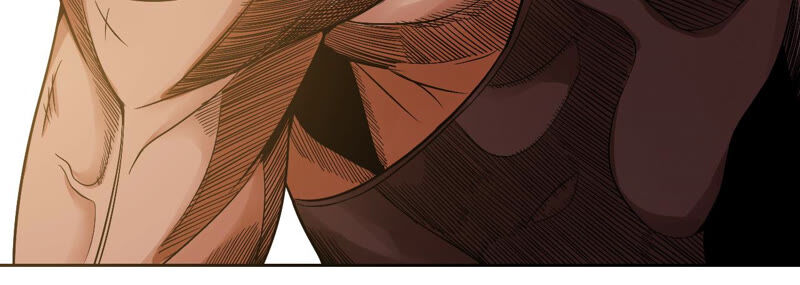 地表最強交易師 - 第26話 世界(1/2) - 5