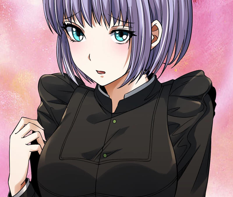 地表最強交易師 - 第26話 世界(2/2) - 4