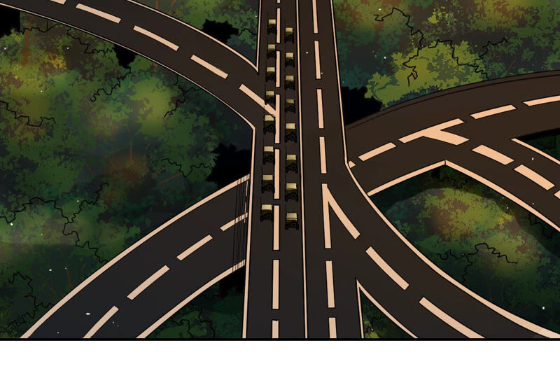 地表最強交易師 - 第26話 世界(2/2) - 1