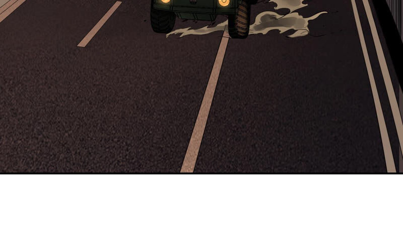 地表最強交易師 - 第26話 世界(2/2) - 2